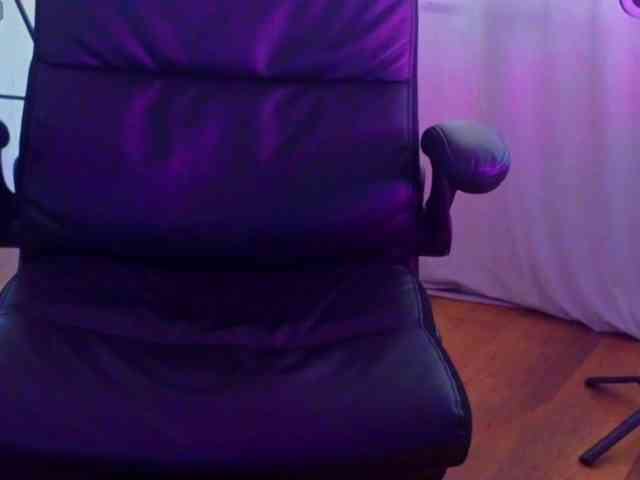 LauraDelight