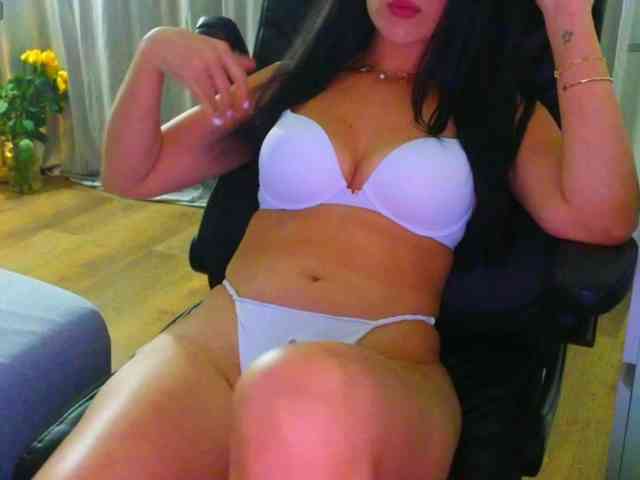 LauraDelight