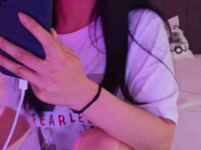 LauraDelight