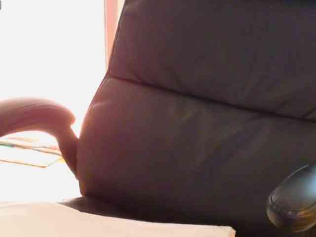 LauraDelight webcam