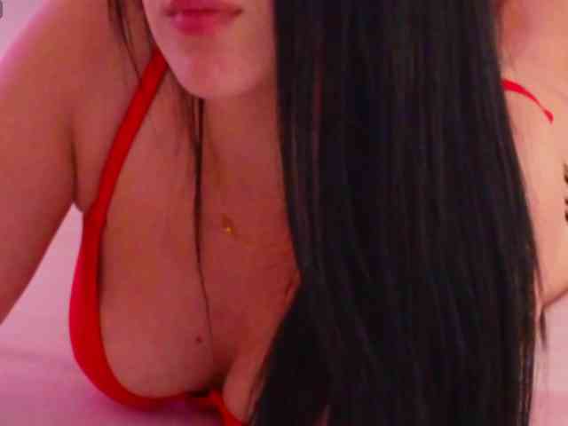 LauraDelight
