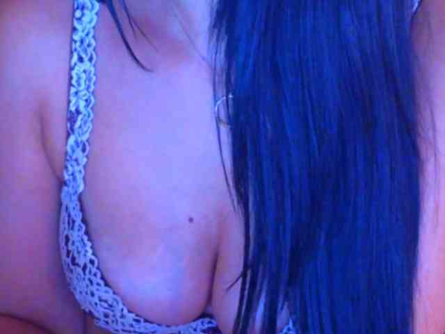 LauraDelight