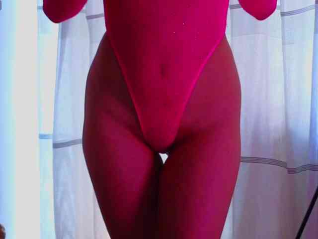 LauraDelight webcam
