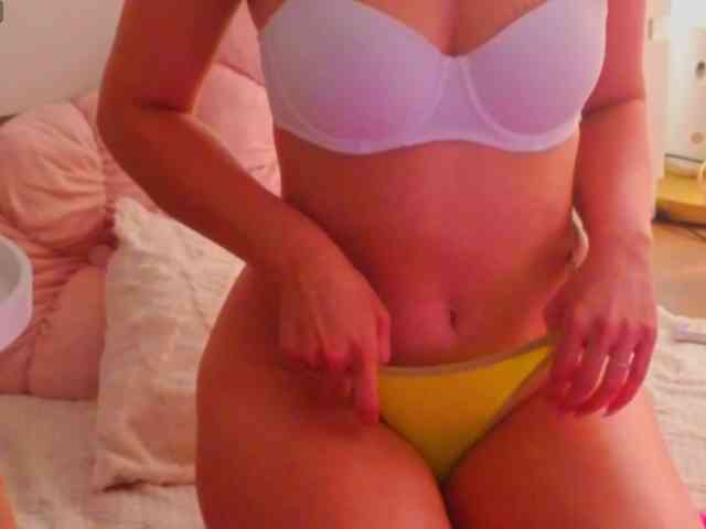 LauraDelight