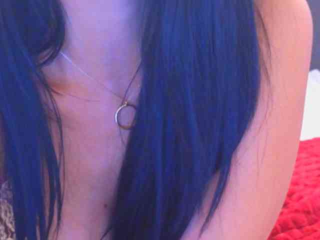 LauraDelight