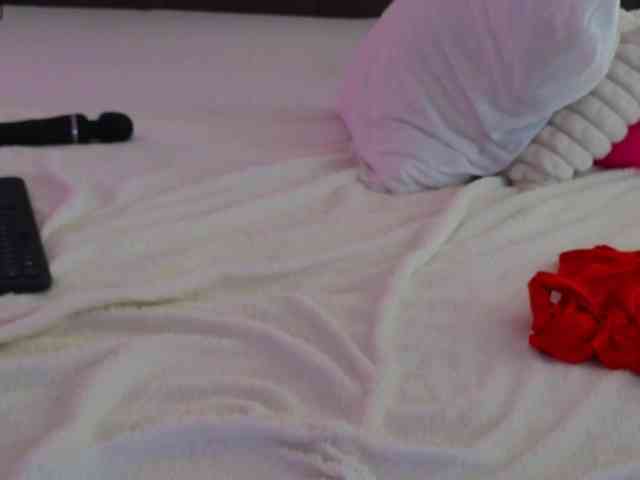 LauraDelight webcam