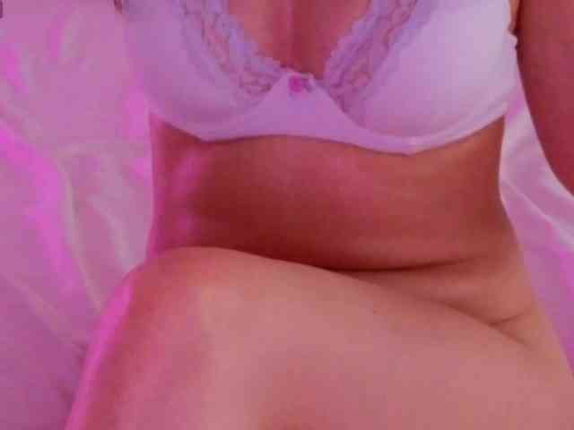 LauraDelight