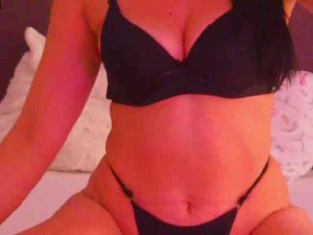 LauraDelight webcam