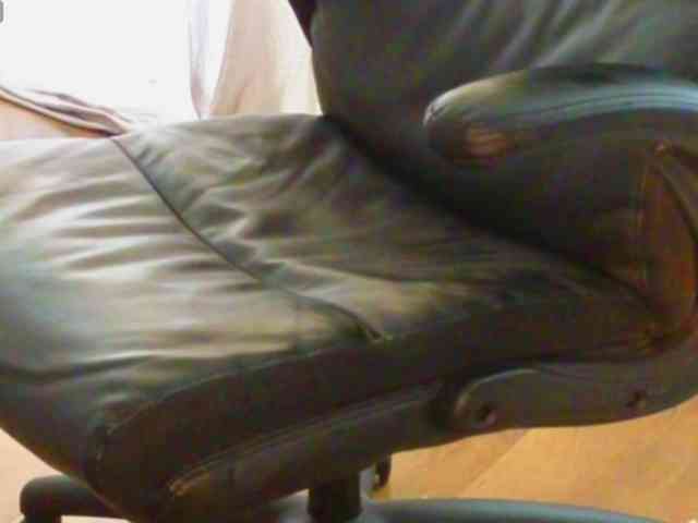 LauraDelight webcam