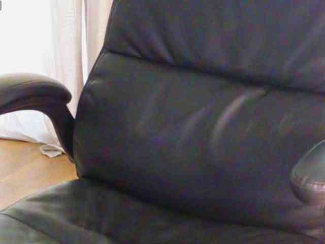 LauraDelight webcam