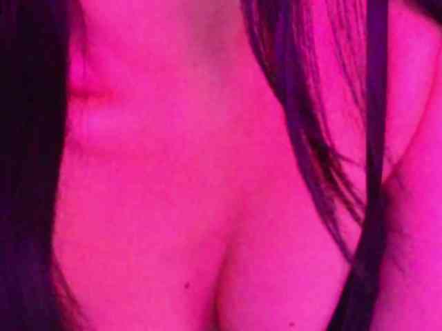 LauraDelight webcam
