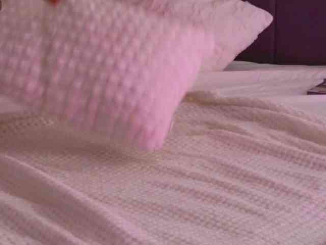 LauraDelight