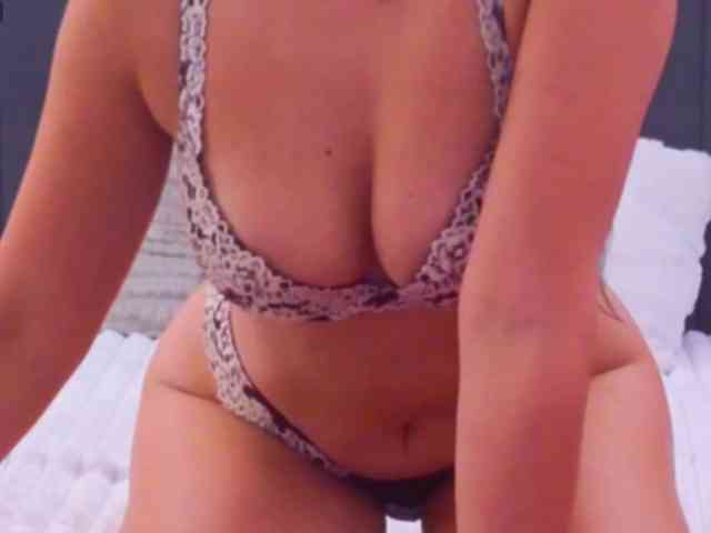LauraDelight