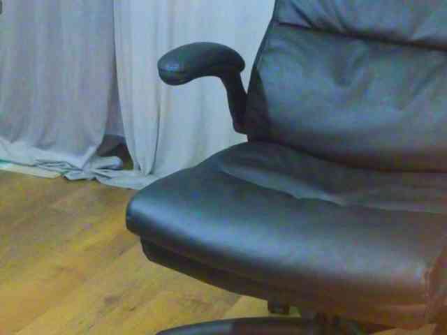 LauraDelight webcam