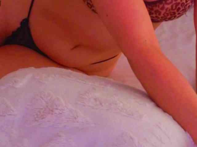 LauraDelight webcam