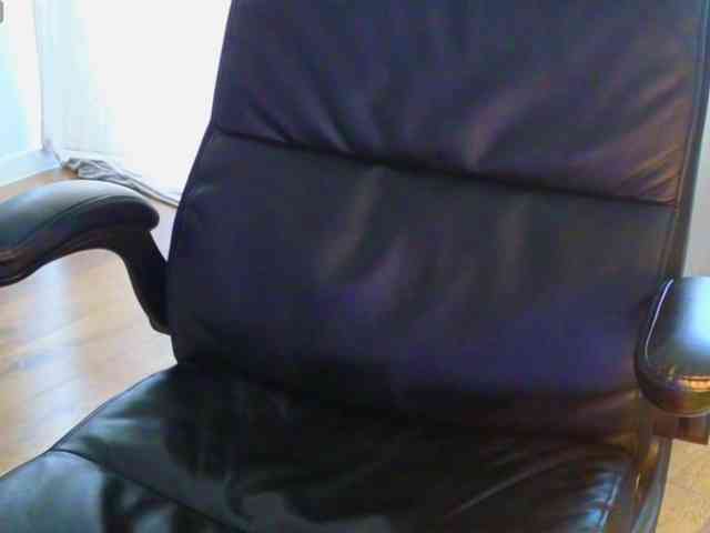 LauraDelight webcam