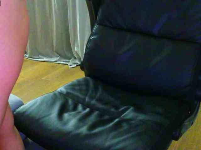 LauraDelight webcam