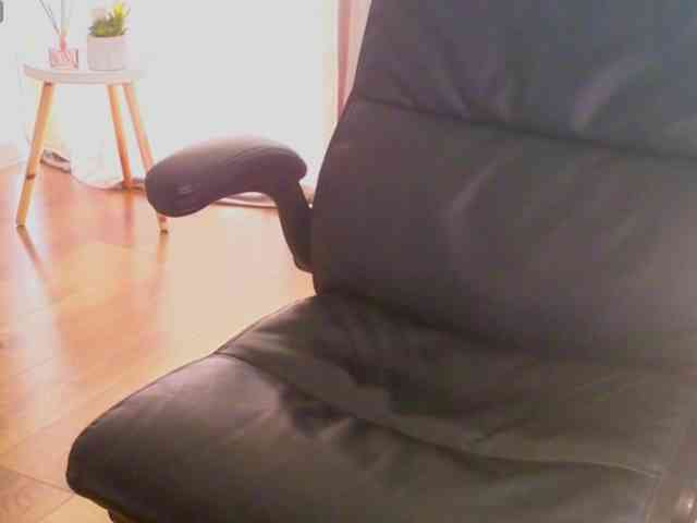 LauraDelight webcam
