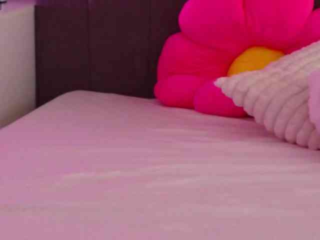 LauraDelight