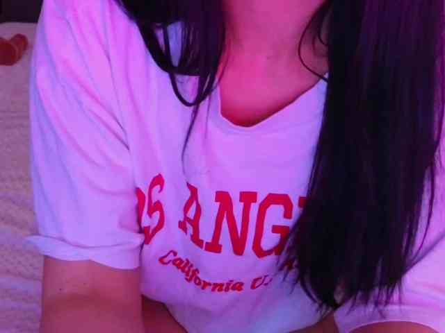 LauraDelight