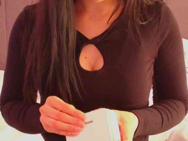 LauraDelight