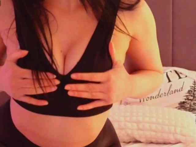 LauraDelight