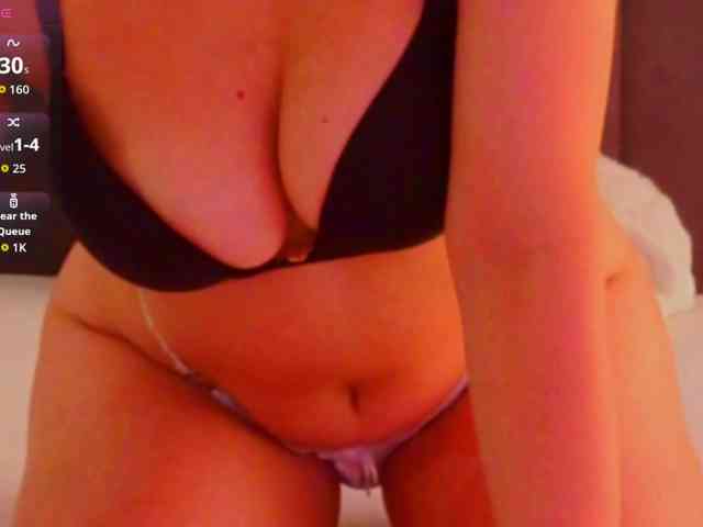 LauraDelight