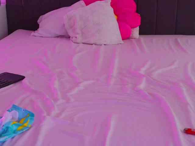 LauraDelight