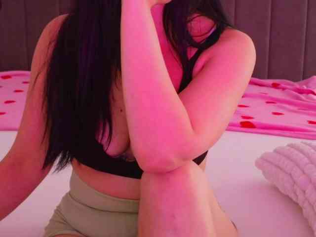 LauraDelight