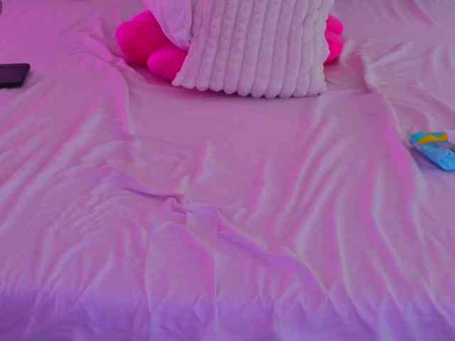 LauraDelight