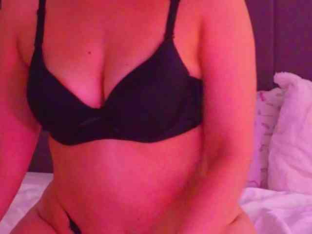 Modelo: LauraDelight
