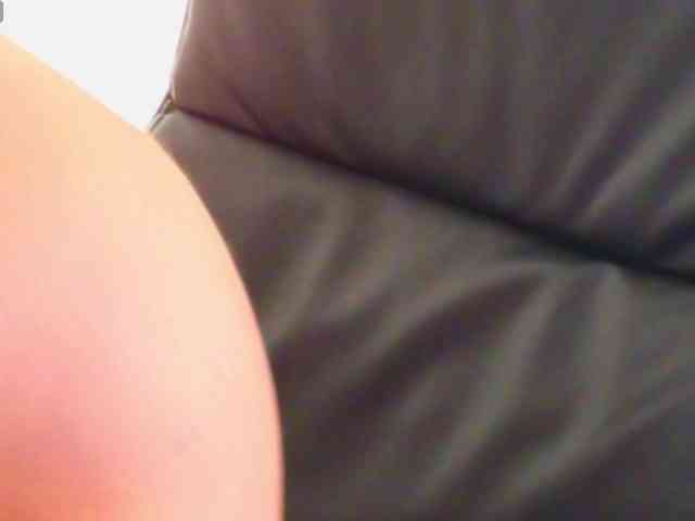 LauraDelight webcam