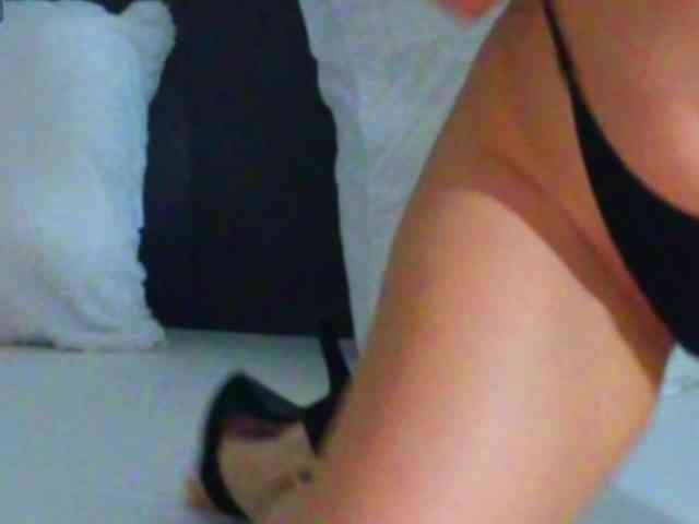 LauraDelight webcam