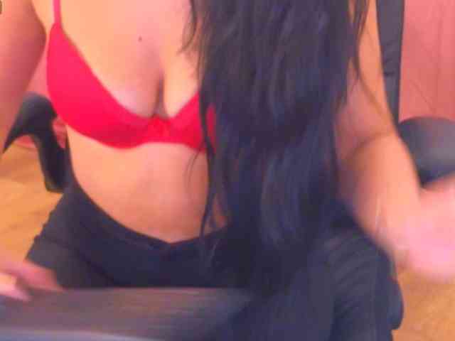 LauraDelight