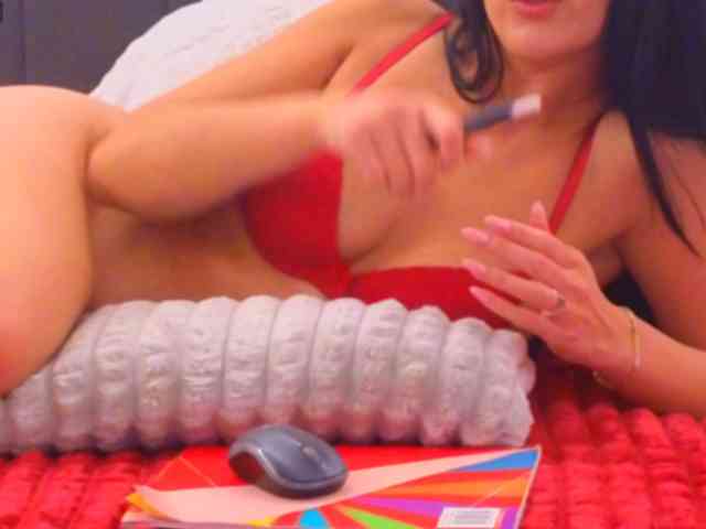 LauraDelight