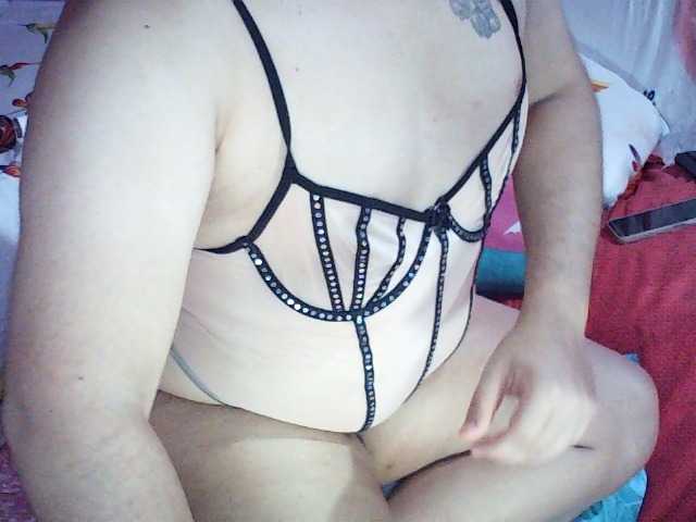 Keissydoll-11