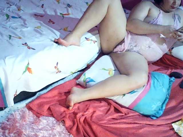 Keissydoll-11