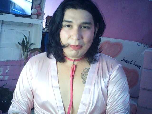 Keissydoll-11