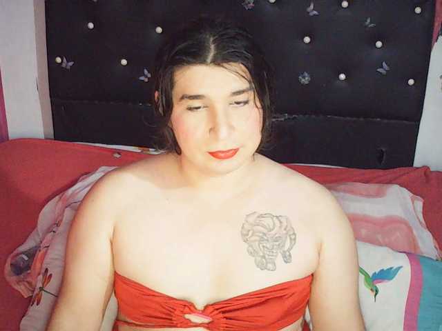 Keissydoll-11
