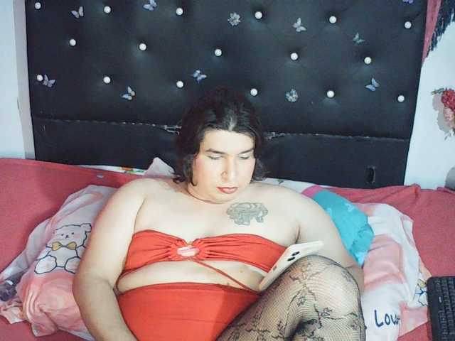 Keissydoll-11