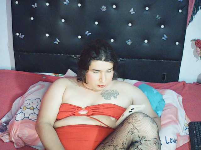 Keissydoll-11