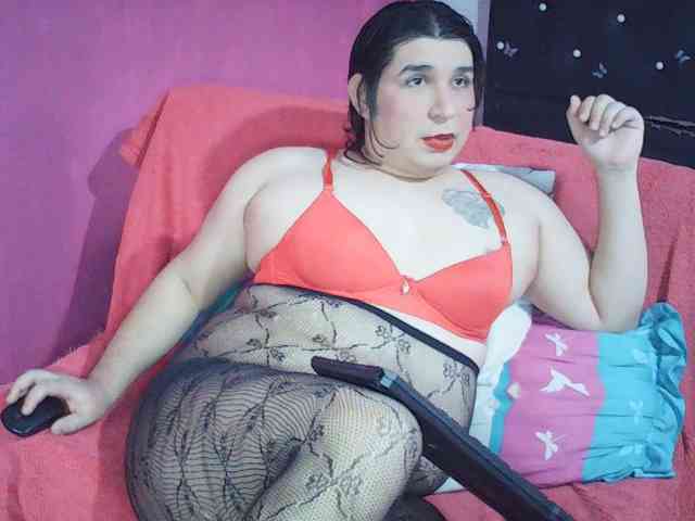 Keissydoll-11