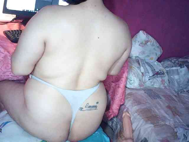 Keissydoll-11 Sex Cam Show