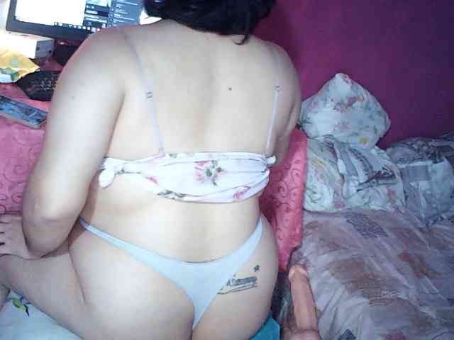 Keissydoll-11 Sex Cam Show