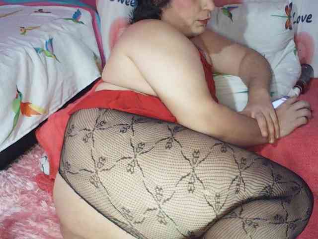 Keissydoll-11 Live Webcam on BongaCams