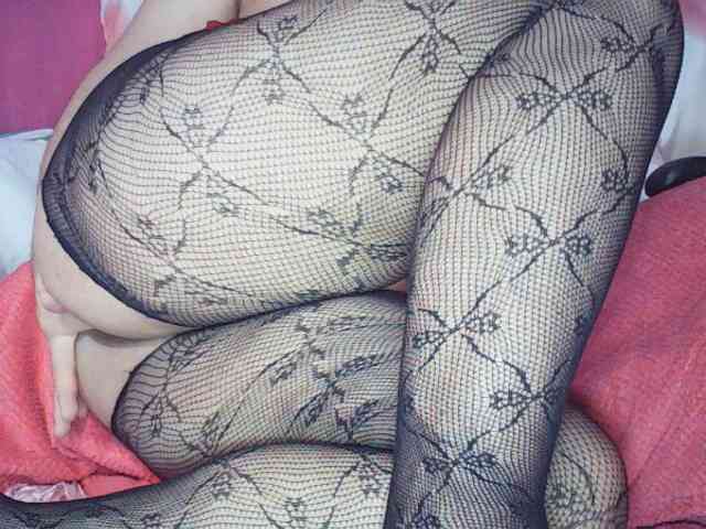 Keissydoll-11 Live Webcam on BongaCams