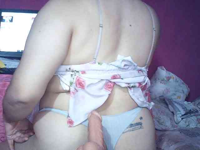 Keissydoll-11 Sex Cam Show