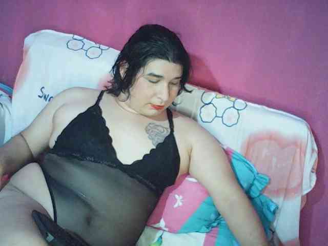 Keissydoll-11