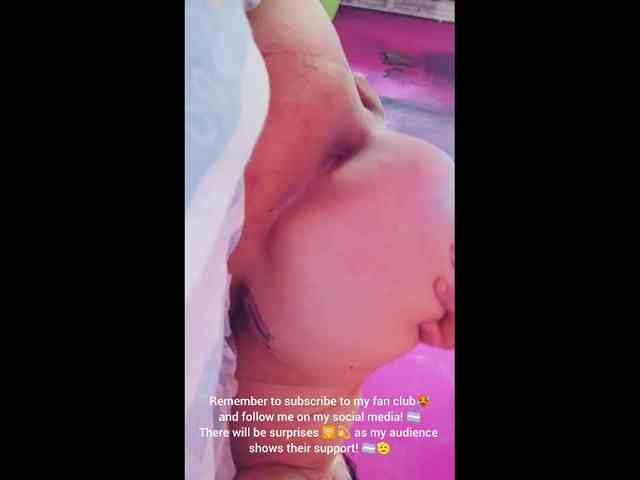 Keissydoll-11
