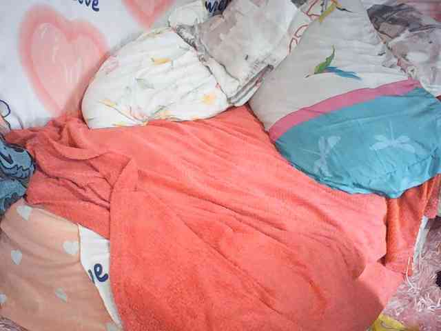 Keissydoll-11 Sex Cam Show